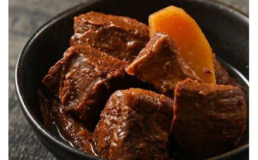 46-A 桜肉煮・豚なんこつ煮缶詰セット | 馬肉 おつまみ 肴 備蓄 保存食