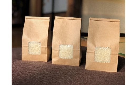 33-J　【卵かけご飯セット～お米・山塩たれ付き～】《定期便》　平飼い会津地鶏卵３０個、令和5年産米天のつぶ９合（３合×３）、卵かけご飯用山塩タレ２０個×６か月※沖縄・離島への配送不可 ※2023年11月頃より順次発送予定