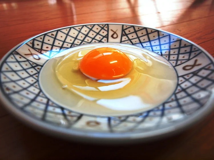 33-R　【6か月定期便】平飼い会津地鶏の卵 3kg（1.5kg×月2回便） ※沖縄・離島への配送不可