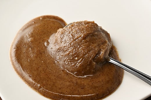 35-C　ペースト久遠 ーKUONーセット ◇ ｜ くるみ ドレッシング 油 調味料 胡桃 クルミ