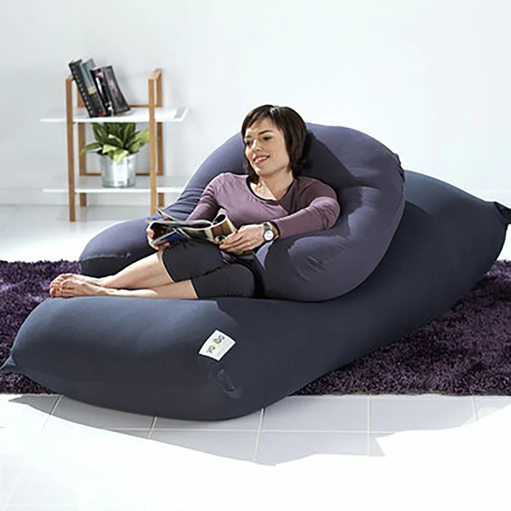 【カラーが選べる】Yogibo　Support（ヨギボー サポート） 39-C 会津坂下町 ヨギボー yogibo ソファ クッション 枕 ベッド 株式会社 ヨギボー ※離島への配送不可