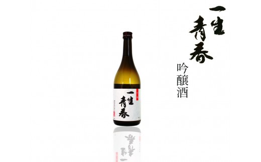 1-I 馬刺し 日本酒 米 コシヒカリ2kg 一生青春吟醸720ml 馬刺し200g セット 国産 国産馬刺し 会津馬刺し ロース 新鮮 曙酒造 吟醸 特製辛し味噌ダレ
