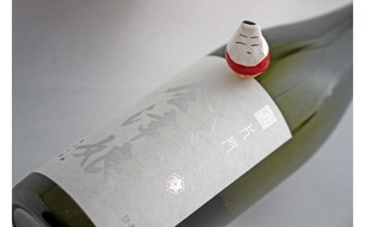 3-Ｉ　藤川農産 会津娘「穣・片門」新酒（720ml）純米吟醸　～会津坂下片門産　酒造好適米「夢の香」100％～（化粧箱無し）　※2025年12月中旬頃より順次発送予定　※沖縄・離島への配送不可