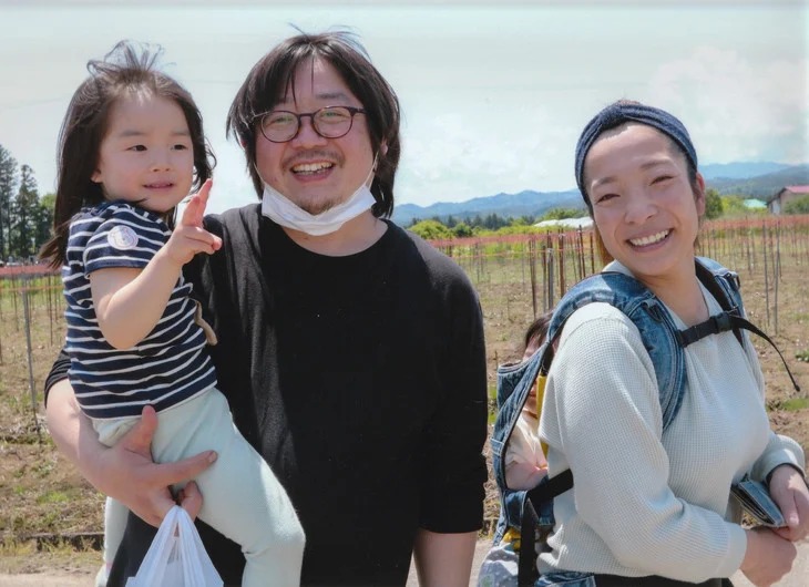 26-A 鮮度抜群！佐瀬農園のグリーンアスパラガス ※2026年4月中旬～9月上旬頃に順次発送予定