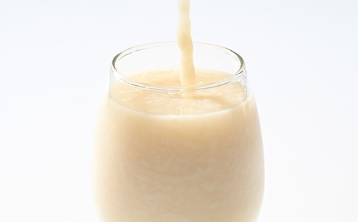 30-A　目黒麹店　甘酒3個セット