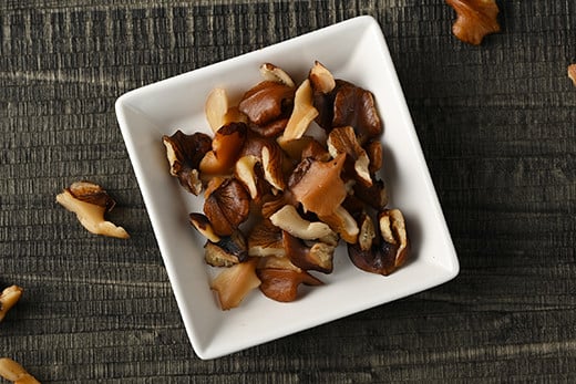 35-C　ペースト久遠 ーKUONーセット ◇ ｜ くるみ ドレッシング 油 調味料 胡桃 クルミ