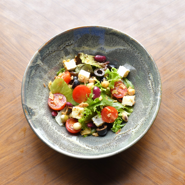 【会津本郷焼】 ボウルセット ラーメン どんぶり 陶器 磁器 食器 皿 【流紋焼】