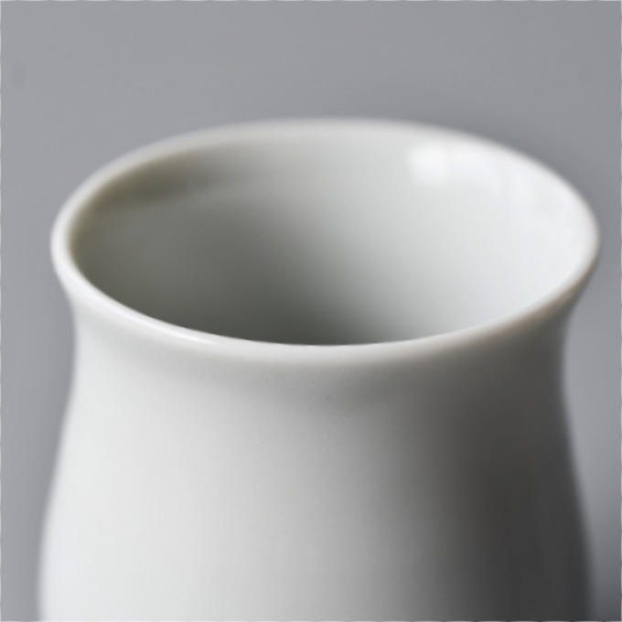 【会津本郷焼】旅する酒杯 ぐい呑み セット 酒器 陶磁器 食器 皿【草春窯】