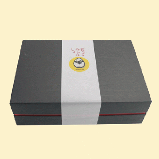 会津野三米6個セット 精米・発芽玄米・発芽＆雑穀の3種×二合パック×各2個入 ※日付指定不可