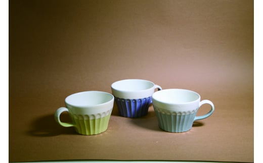 会津本郷焼体験（樹ノ音工房1）