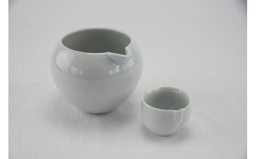 会津本郷焼体験（草春窯2）