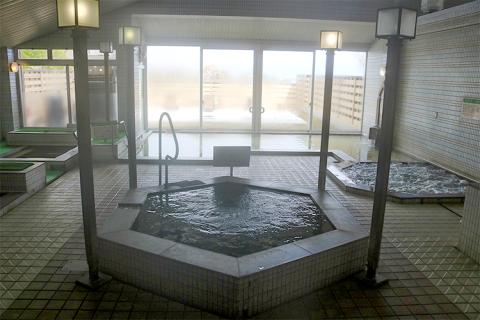 新鶴温泉んだ宿泊券　ふくろうコース：1泊朝食のみ　2名分セット ※着日指定不可