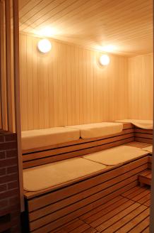 新鶴温泉んだ温泉券（大人回数券11回分）◇