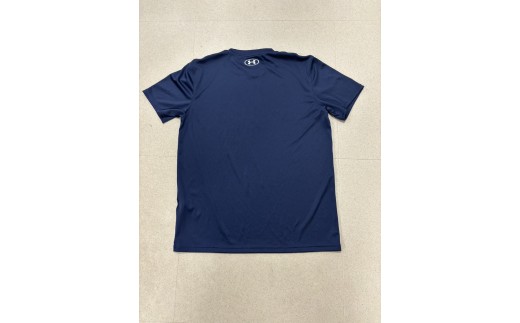 すみれプロジェクト公式Tシャツ