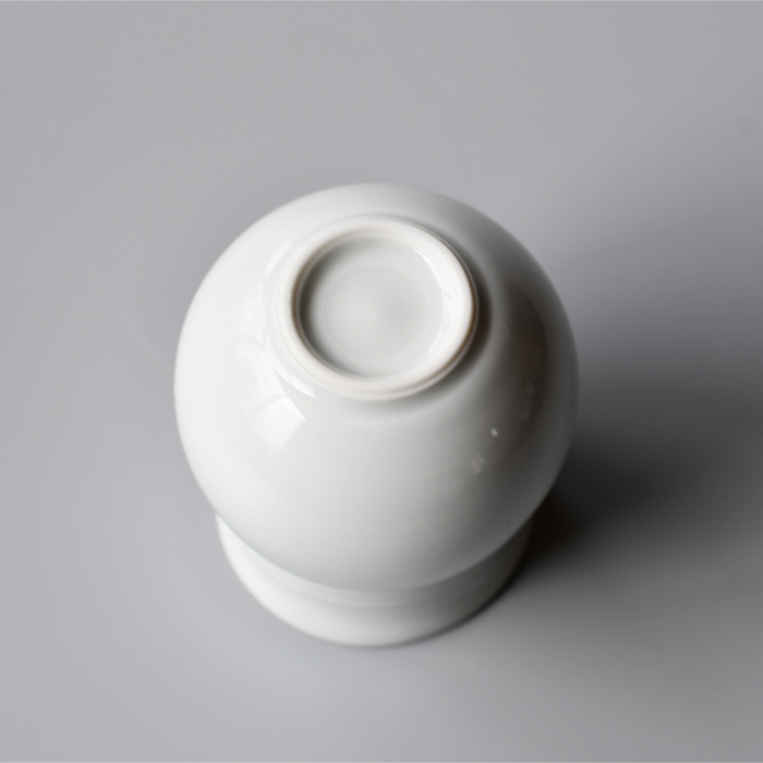 【会津本郷焼】旅する酒杯 ぐい呑み セット 酒器 陶磁器 食器 皿【草春窯】