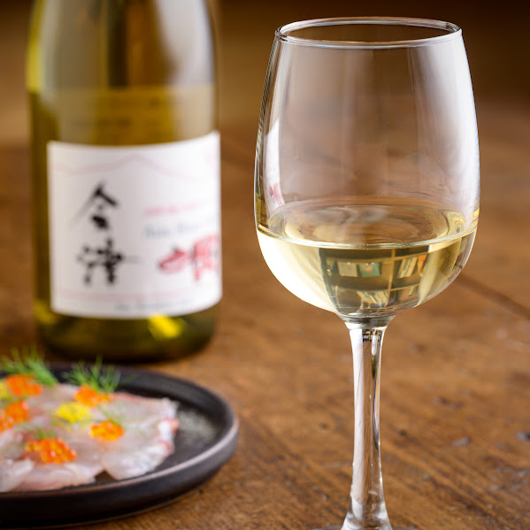 会津ブラン2023　※離島への配送不可