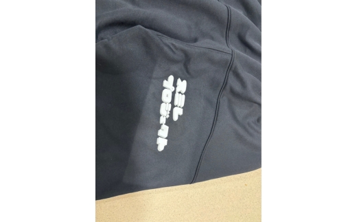 すみれプロジェクト公式ジャージ上下セットアップ