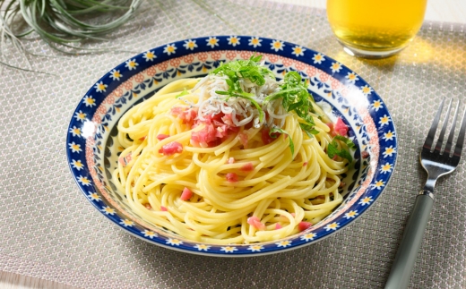 高田梅 50g × 5袋 | 梅 うめ ウメ しそ シソ 紫蘇 漬物 カリカリ 福島県 会津美里町