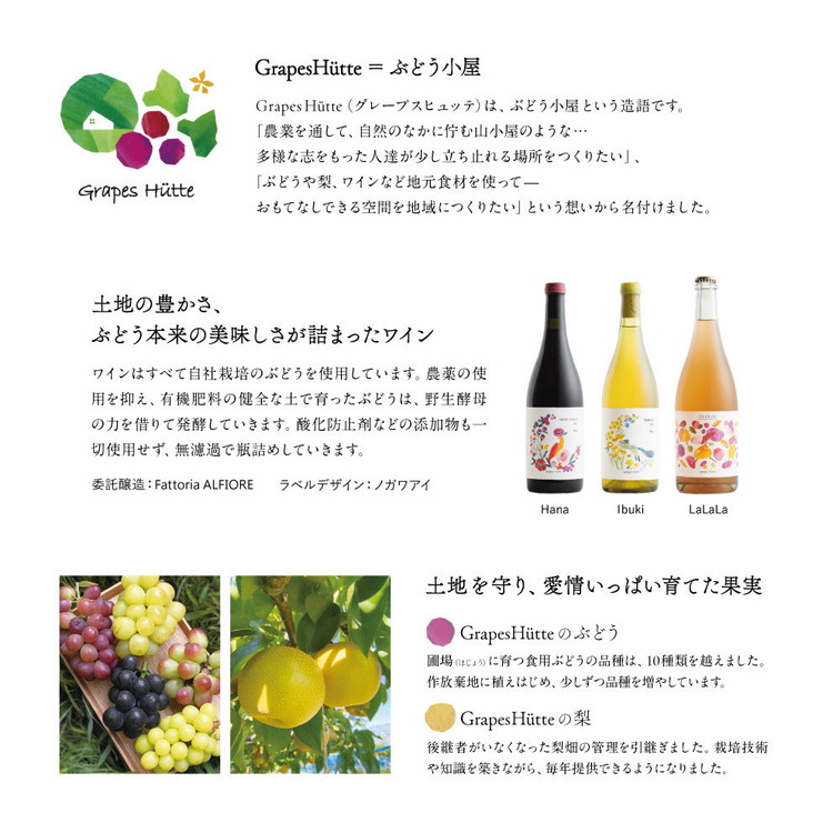 【先行受付】会津の美味しい梨 豊水 約3kg（5玉～6玉）◇｜ 期間限定 梨 なし ナシ 果物 フルーツ 甘い ジューシー 果実 くだもの 国産 果実 会津美里町産 ※2025年9月中旬～9月下旬頃に順次発送予定