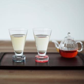 一年熟成　発芽玄米黒酢　※日付指定不可