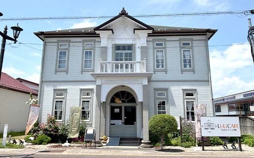 ふわふわ！ グルテンフリーの米粉100％ 大きなシフォンケーキ 1ホール ココア F6U-208