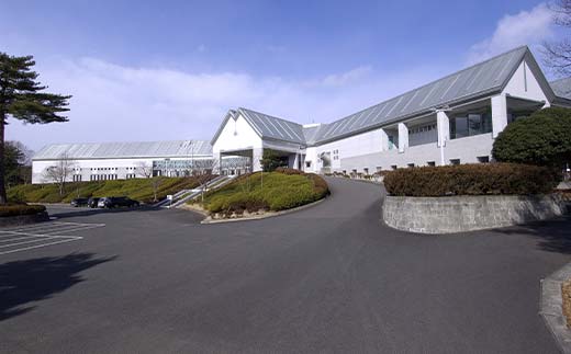 矢吹ヒルズゴルフクラブで使えるゴルフ利用券（9000円相当） F6U-232