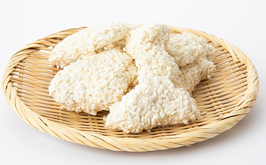 発酵食品作りに！ 生米糀1kg F6U-011