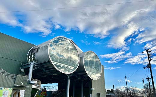 矢吹駅限定パッケージ SUN’S COFFEEのドリップバッグコーヒー 10g×12袋 F6U-141