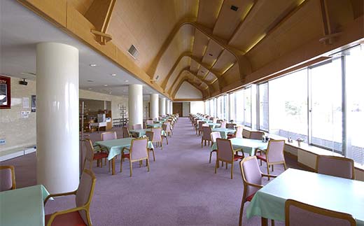 矢吹ヒルズゴルフクラブで使えるゴルフ利用券（150000円相当） F6U-237