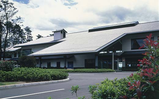 矢吹ゴルフ倶楽部 ゴルフ宿泊パック 土日祝利用ペア券 F6U-268