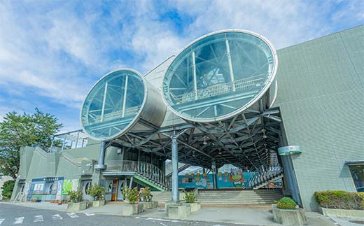 矢吹町 やぶきまち応援寄附金 6,000円 【返礼品なし】 F6U-315