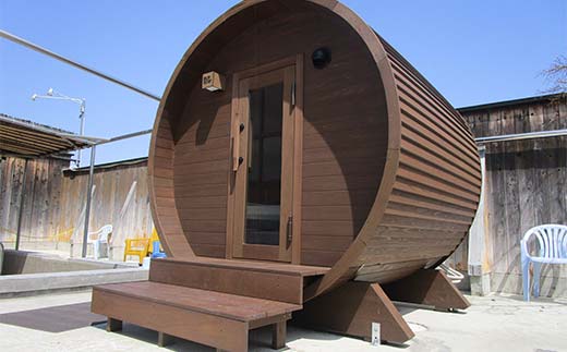 入浴券12回分 美人の湯 福島県矢吹町「あゆり温泉」畳風呂とアルカリ単純温泉が楽しめる F6U-177