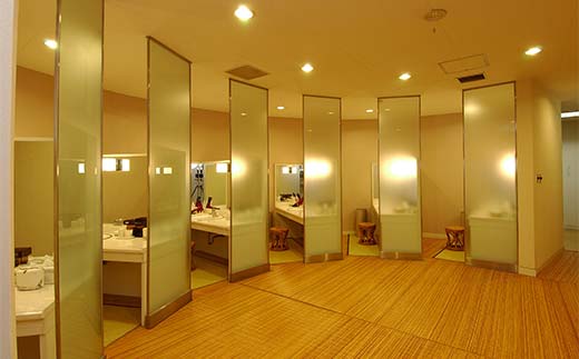 矢吹ヒルズゴルフクラブで使えるゴルフ利用券（3000円相当） F6U-230