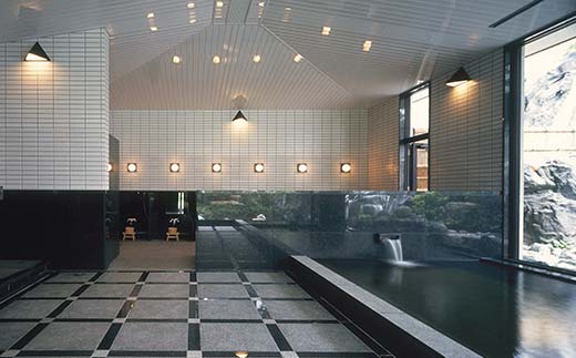 矢吹ゴルフ倶楽部 ゴルフ宿泊パック 平日利用ペア券 F6U-269