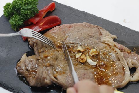 FT18-200　「いしかわ牛」和牛ロース肉