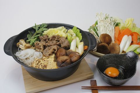 FT18-201　「いしかわ牛」和牛ロース肉