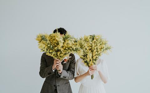 FT18-246 森の駅 yodge フォトウェディングプラン