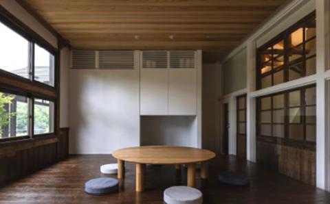 FT18-248 森の駅 yodge 施設利用券 2,000円分