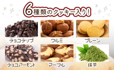 三春駒ギフトBOX　【07521-0024】