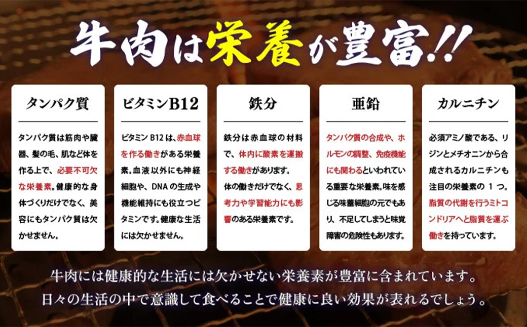 しゃぶしゃぶ用塩だれ仕込み牛タン500g（250g×2パック）【薄切り スライス タン 牛たん たん 牛肉 肉 冷凍 塩味 小分け 手軽 簡単】【07521-0145】