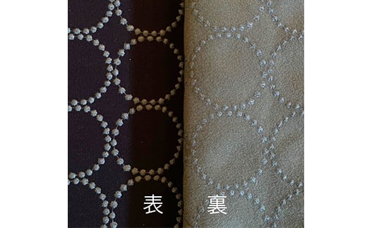 ラ・ビーダオリジナルスツール　ブルーベリー（濃紫系）／ナラ材　 【木製 椅子 いす イス チェア オリジナル 家具 インテリア 日用品 新生活 暮らし】【07521-0141】