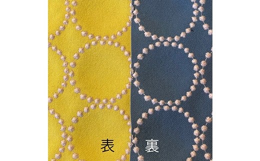 ラ・ビーダオリジナルスツール　なのはな（黄色系）／ビーチ材 【木製 椅子 いす イス チェア オリジナル 家具 インテリア 日用品 新生活 暮らし】【07521-0142】