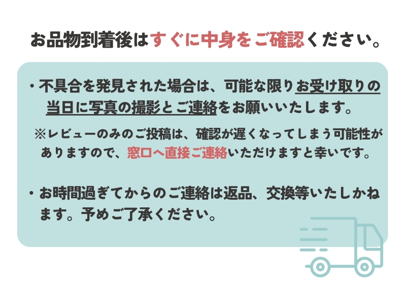 文箱　木箱　ケヤキ材　フタ付き　書類収納ボックス ■内寸（単位mm） 縦229×横317×高さ30