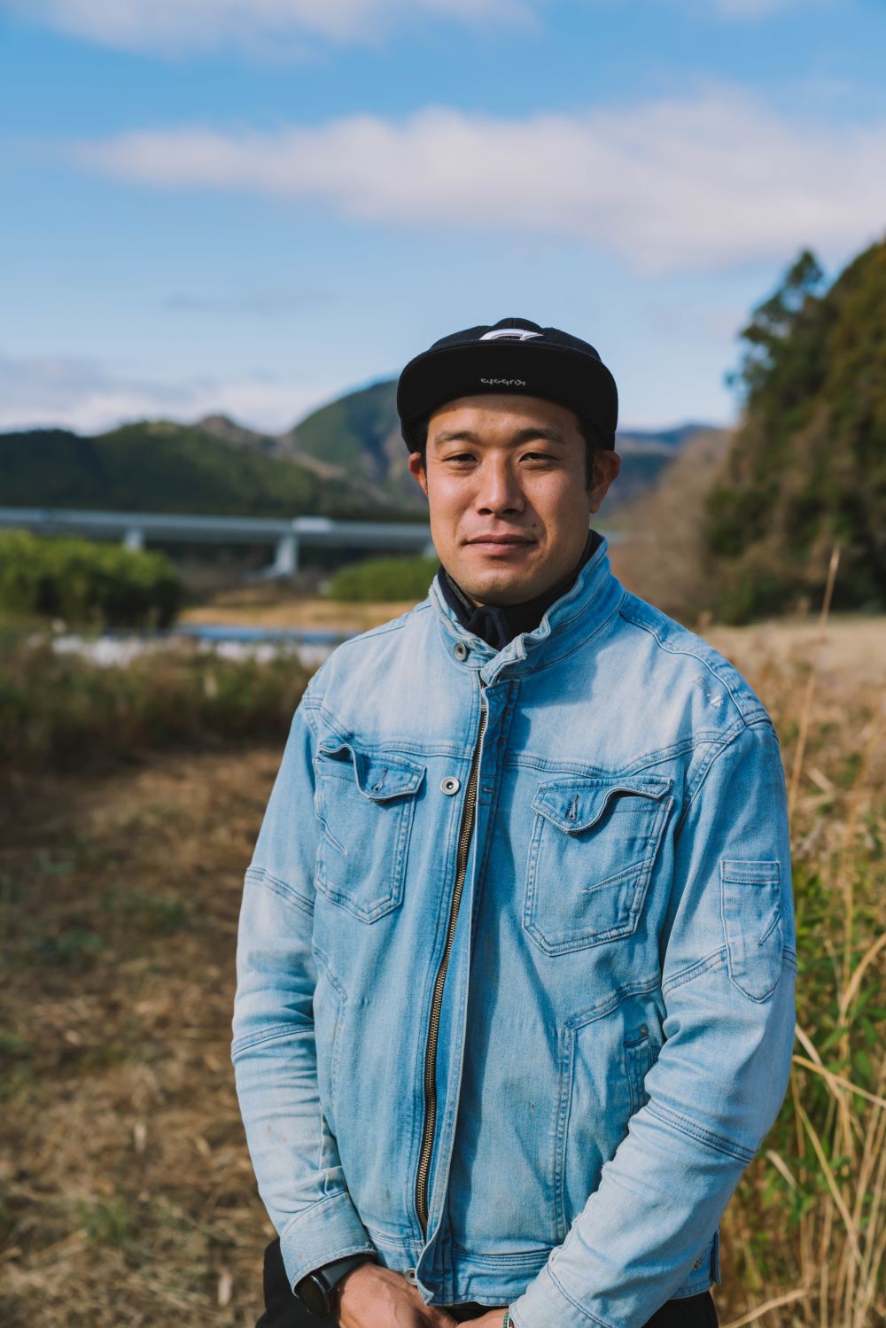 【限定20セット】「楢葉の風」 純米大吟醸 酒 うすにごり ・ 特別純米 酒 うすにごり セット 720ml 各1本