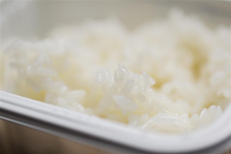 パックご飯　国内産ふくふくご飯®+ 国内産おいしいご飯炊きあがりましたセット（各1ケース 36食×2） ふくふくご飯®+ おいしいご飯炊きあがりましたセット各1ケース