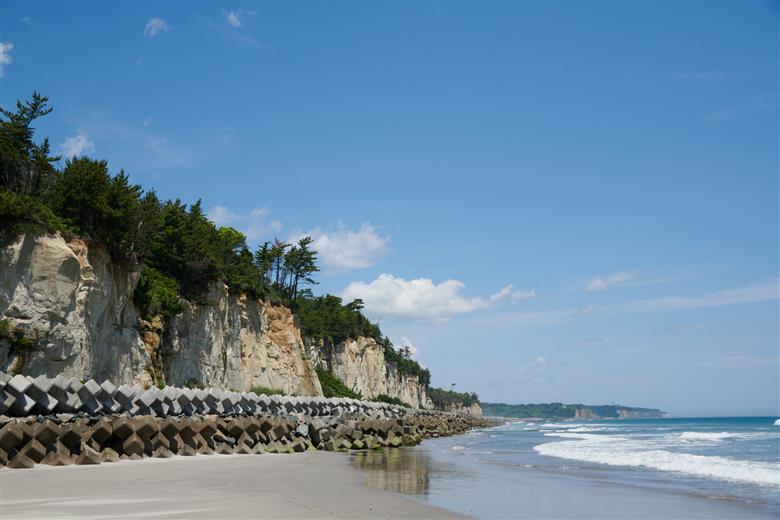 【返礼品なしの寄附】福島県楢葉町30,000円 ［福島県 福島 楢葉町 寄附 おうえん 応援 しえん 支援 応援寄付金 寄付のみ 返礼品なし 返礼品なしの寄付 30000円］