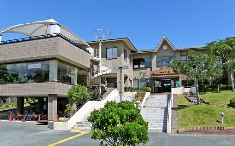 楢葉町サイクリングターミナル　1泊2食付　ハイシーズン共通　シングル宿泊券（2022.12～）