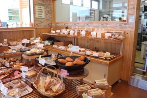 こだわりパンのならはモーニングセット【パン セット おまかせ パンセット モーニング ベーカリー 食パン ジャム クロワッサン ランチ 朝食 自家製 福島 冷凍 日持ち 美味しい 人気 母の日 父の日 敬老の日 クリスマス 誕生日 ギフト プレゼント】