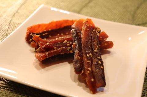 木戸川漁協 鮭切り身3袋＆珍味4袋セット 楢葉町産鮭