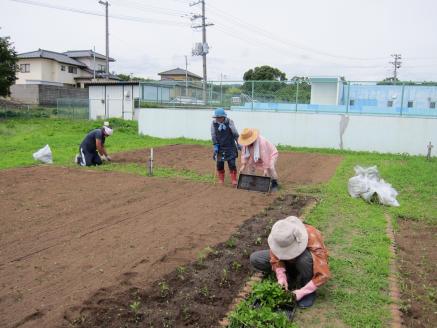 【限定5枚】ならは藍染め会染め　藍ストール（絹）～かろやかショール～